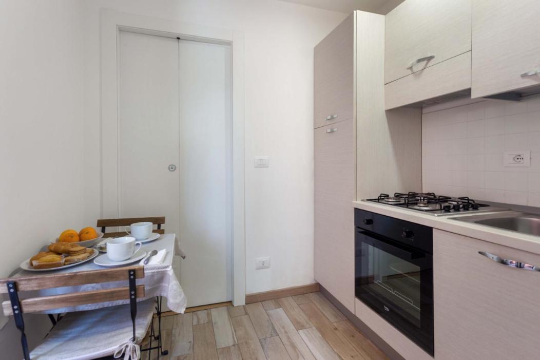 Centre Apartment Grotte Bianche 2 كاتانيا المظهر الخارجي الصورة