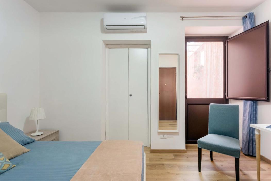 Centre Apartment Grotte Bianche 2 كاتانيا المظهر الخارجي الصورة