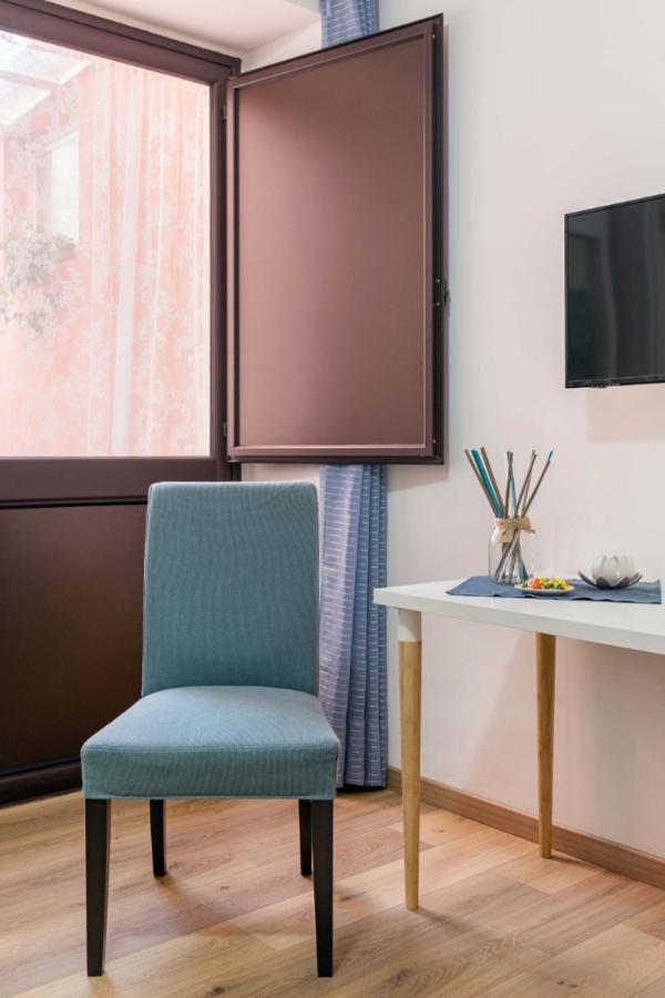 Centre Apartment Grotte Bianche 2 كاتانيا المظهر الخارجي الصورة