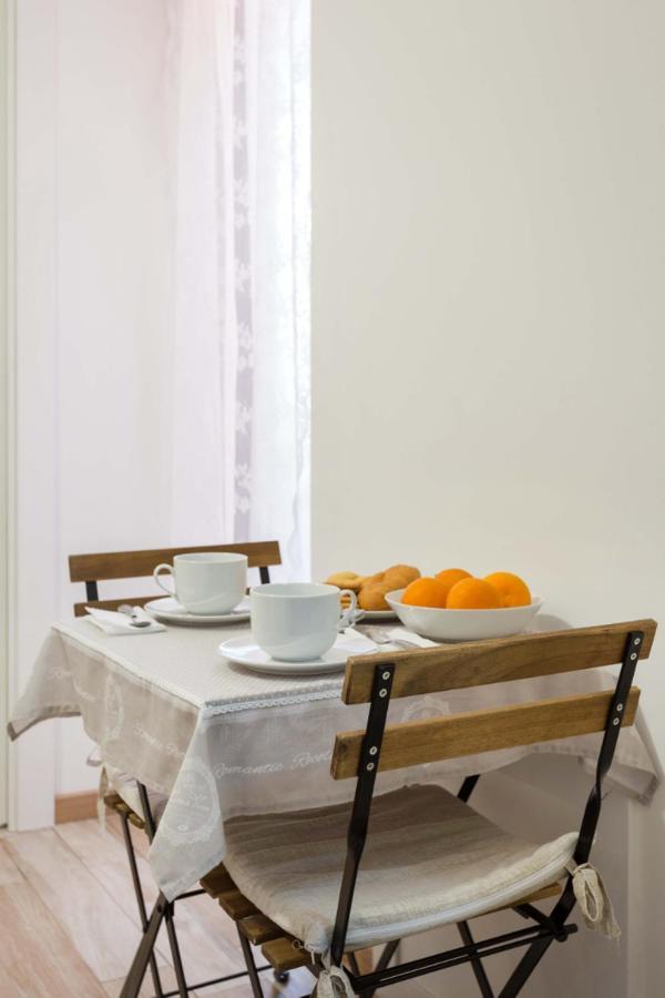 Centre Apartment Grotte Bianche 2 كاتانيا المظهر الخارجي الصورة